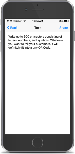 video star text qr codes video star text qr codes