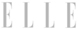 Elle