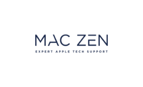 Mac Zen bietet außergewöhnlichen Kundendienst für Apple-Geräte
