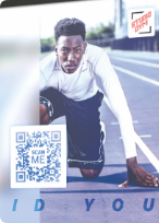 Kreative QR Code Ideen für Fitnessstudios
