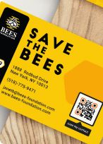 Kreative QR Code Ideen für Non-Profit-Unternehmen