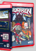 Kreative QR Code Ideen für Softwareentwickler