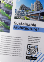 Kreative QR Code Ideen für Dienstleister