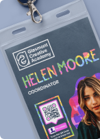 Kreative QR Code Ideen für Bildungseinrichtungen