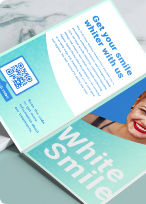Kreative QR Code Ideen für das Gesundheitssystem