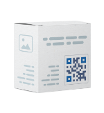 Kreative QR-Code-Ideen auf Produktverpackungen