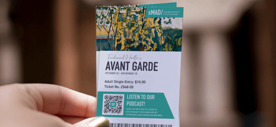 Einfaches Teilen aller Spotify-Links für Musik, Hörbücher und Podcasts