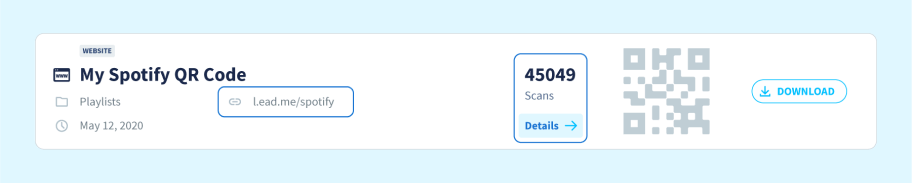 Echtzeit-Statistiken und flexible Editierbarkeit