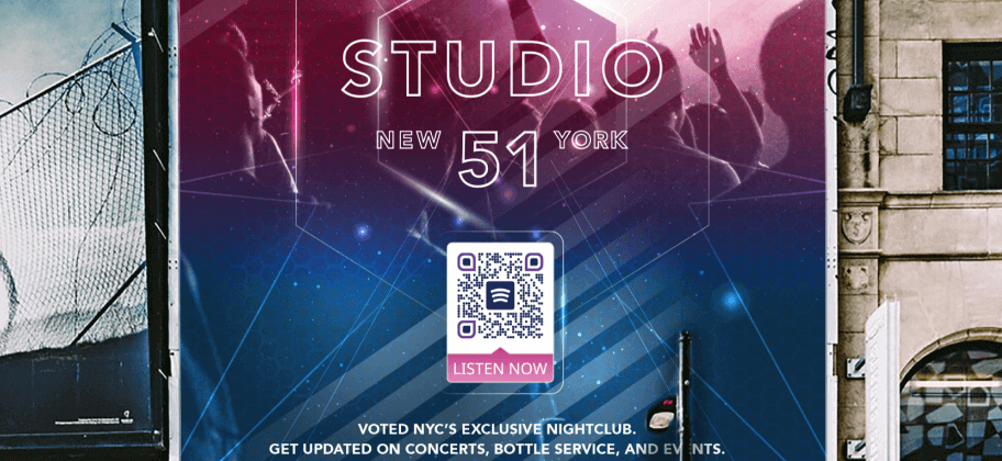 Marketingagenturen und Grafikdesign-Studios