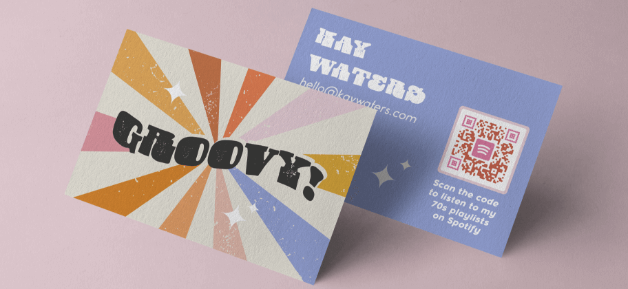 Persönlicher Gebrauch