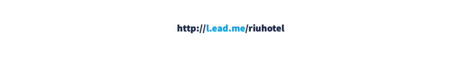 Kurz und bündig: Profitieren Sie von der Kurz-URL eines Dynamischen URL-QR Codes