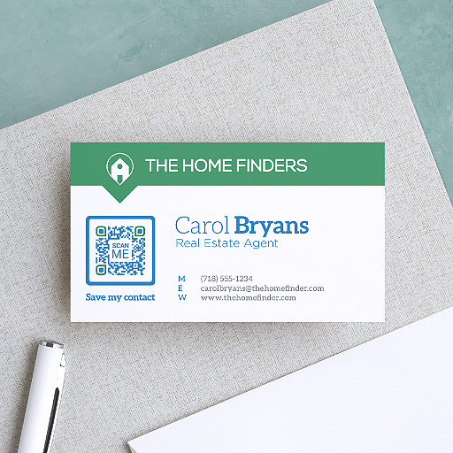 vcard-plus-qr-code-ihre-digitalen-visitenkarten