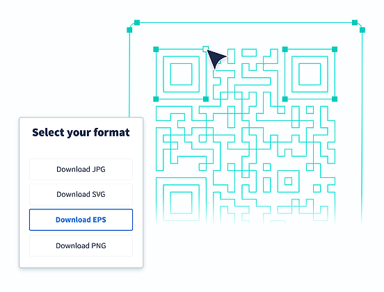 Image SVG